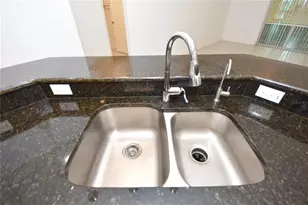 22 Rybar Ln, Palm Coast, FL 32164 - Photo 17