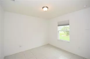 22 Rybar Ln, Palm Coast, FL 32164 - Photo 27