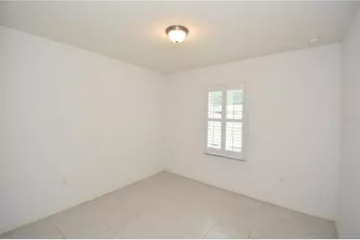 22 Rybar Lane, Palm Coast, FL 32164 - Photo 29