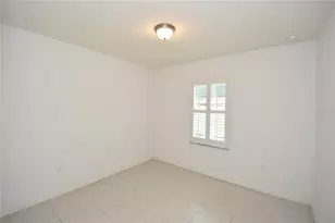 22 Rybar Ln, Palm Coast, FL 32164 - Photo 29