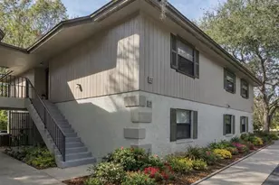 22 Catalonia Ct, Saint Augustine, FL 32086 - Photo 1