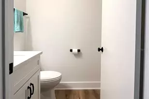 22 Catalonia Ct, Saint Augustine, FL 32086 - Photo 9