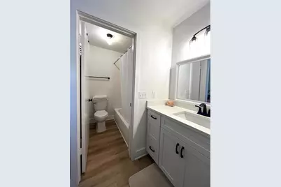 22 Catalonia Court #22, Saint Augustine, FL 32086 - Photo 13