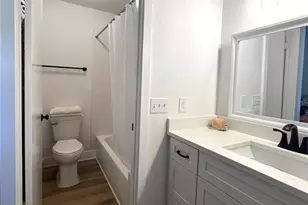 22 Catalonia Ct, Saint Augustine, FL 32086 - Photo 13