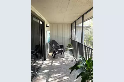 22 Catalonia Court #22, Saint Augustine, FL 32086 - Photo 7