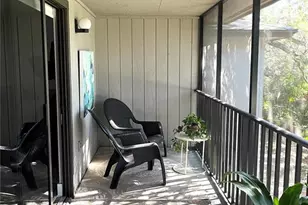 22 Catalonia Ct, Saint Augustine, FL 32086 - Photo 7