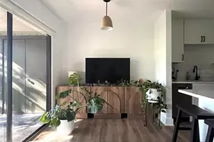 22 Catalonia Ct, Saint Augustine, FL 32086 - Photo 5