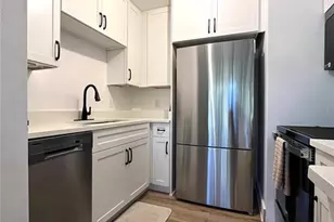 22 Catalonia Ct, Saint Augustine, FL 32086 - Photo 3