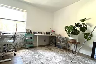 22 Catalonia Ct, Saint Augustine, FL 32086 - Photo 11