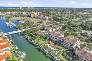 116 Club House Dr, Palm Coast, FL 32137 - Photo 1