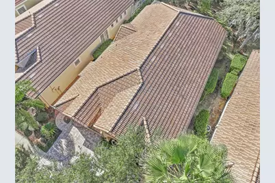 16 Village View Way, Palm Coast, FL 32137 - Photo 67