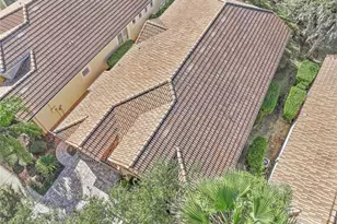 16 Village View Way, Palm Coast, FL 32137 - Photo 67