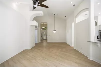 16 Village View Way, Palm Coast, FL 32137 - Photo 23