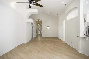 16 Village View Way, Palm Coast, FL 32137 - Photo 23