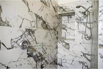 16 Village View Way, Palm Coast, FL 32137 - Photo 3