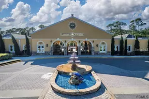 16 Village View Way, Palm Coast, FL 32137 - Photo 75