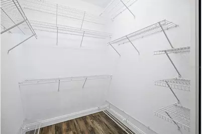 16 Village View Way, Palm Coast, FL 32137 - Photo 45