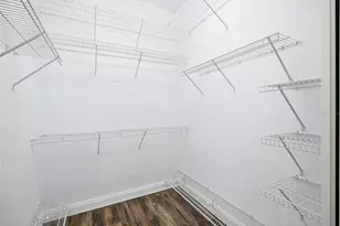 16 Village View Way, Palm Coast, FL 32137 - Photo 45