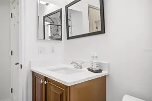 16 Village View Way, Palm Coast, FL 32137 - Photo 45