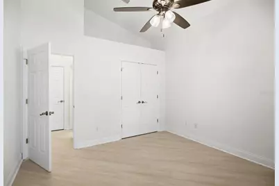 16 Village View Way, Palm Coast, FL 32137 - Photo 47