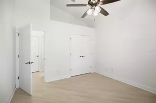 16 Village View Way, Palm Coast, FL 32137 - Photo 47