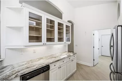 16 Village View Way, Palm Coast, FL 32137 - Photo 29