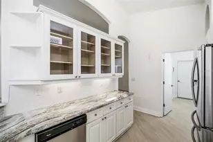 16 Village View Way, Palm Coast, FL 32137 - Photo 29