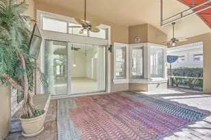 16 Village View Way, Palm Coast, FL 32137 - Photo 57