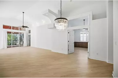 16 Village View Way, Palm Coast, FL 32137 - Photo 7