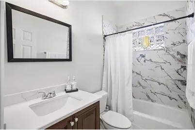 16 Village View Way, Palm Coast, FL 32137 - Photo 43