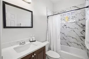 16 Village View Way, Palm Coast, FL 32137 - Photo 43