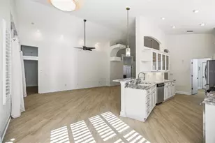 16 Village View Way, Palm Coast, FL 32137 - Photo 19