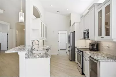 16 Village View Way, Palm Coast, FL 32137 - Photo 13