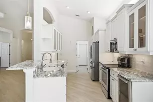 16 Village View Way, Palm Coast, FL 32137 - Photo 13