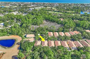 16 Village View Way, Palm Coast, FL 32137 - Photo 69