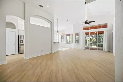 16 Village View Way, Palm Coast, FL 32137 - Photo 17