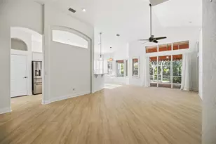 16 Village View Way, Palm Coast, FL 32137 - Photo 17