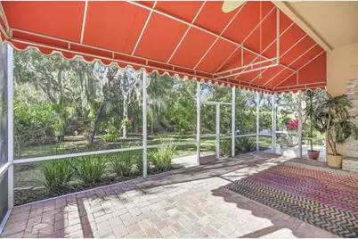 16 Village View Way, Palm Coast, FL 32137 - Photo 55