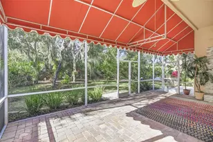 16 Village View Way, Palm Coast, FL 32137 - Photo 55