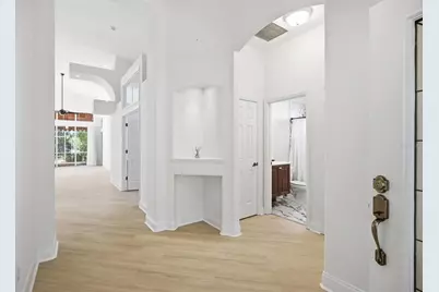 16 Village View Way, Palm Coast, FL 32137 - Photo 7