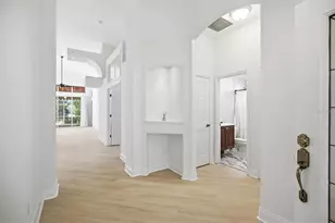 16 Village View Way, Palm Coast, FL 32137 - Photo 7