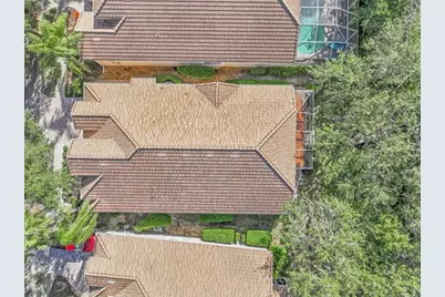 16 Village View Way, Palm Coast, FL 32137 - Photo 67