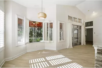 16 Village View Way, Palm Coast, FL 32137 - Photo 19