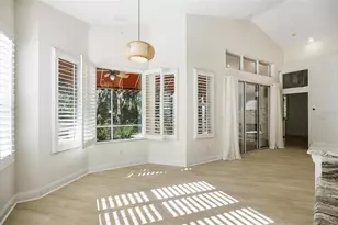 16 Village View Way, Palm Coast, FL 32137 - Photo 19