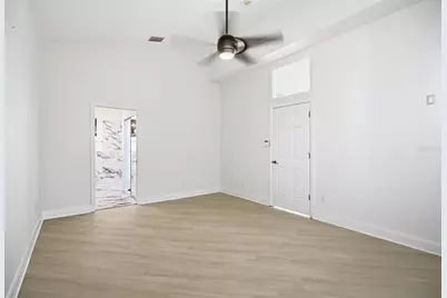 16 Village View Way, Palm Coast, FL 32137 - Photo 37