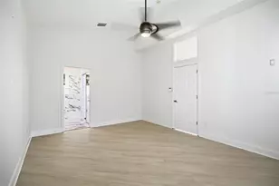 16 Village View Way, Palm Coast, FL 32137 - Photo 37