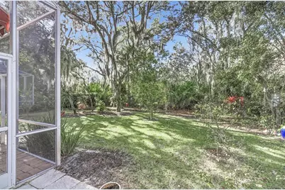 16 Village View Way, Palm Coast, FL 32137 - Photo 61