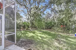 16 Village View Way, Palm Coast, FL 32137 - Photo 61