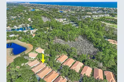 16 Village View Way, Palm Coast, FL 32137 - Photo 73