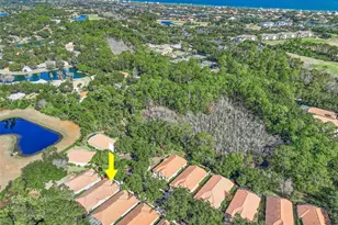 16 Village View Way, Palm Coast, FL 32137 - Photo 73